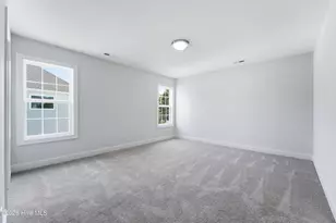 626 Indigo Johnston Dr, Jacksonville, NC 28546 - Photo 35