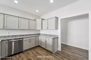 626 Indigo Johnston Dr, Jacksonville, NC 28546 - Photo 7
