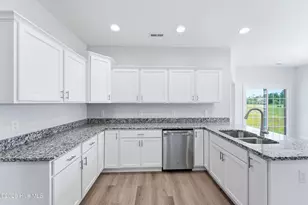626 Indigo Johnston Dr, Jacksonville, NC 28546 - Photo 7