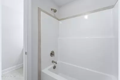 626 Indigo Johnston Drive, Jacksonville, NC 28546 - Photo 31