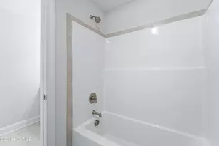 626 Indigo Johnston Dr, Jacksonville, NC 28546 - Photo 31