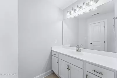 626 Indigo Johnston Drive, Jacksonville, NC 28546 - Photo 33