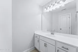 626 Indigo Johnston Dr, Jacksonville, NC 28546 - Photo 33