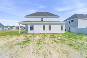 626 Indigo Johnston Dr, Jacksonville, NC 28546 - Photo 23