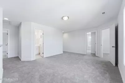 626 Indigo Johnston Drive, Jacksonville, NC 28546 - Photo 31