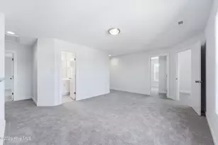 626 Indigo Johnston Dr, Jacksonville, NC 28546 - Photo 31