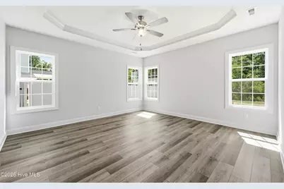 626 Indigo Johnston Drive, Jacksonville, NC 28546 - Photo 19