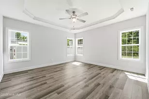 626 Indigo Johnston Dr, Jacksonville, NC 28546 - Photo 19