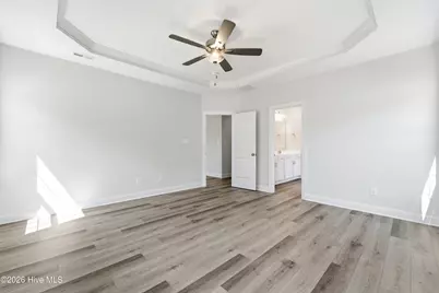 626 Indigo Johnston Drive, Jacksonville, NC 28546 - Photo 21