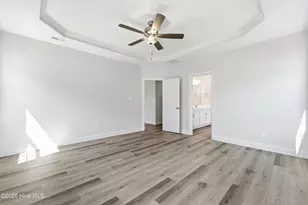 626 Indigo Johnston Dr, Jacksonville, NC 28546 - Photo 21
