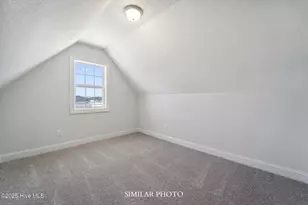 626 Indigo Johnston Dr, Jacksonville, NC 28546 - Photo 27