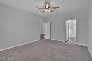 1551 Murre Ct SE, Bolivia, NC 28422 - Photo 13