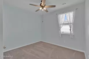 1551 Murre Ct SE, Bolivia, NC 28422 - Photo 21