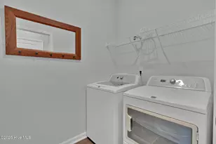 1551 Murre Ct SE, Bolivia, NC 28422 - Photo 23