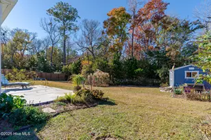 1551 Murre Ct SE, Bolivia, NC 28422 - Photo 27