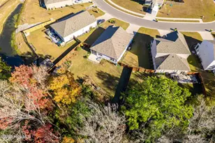 1551 Murre Ct SE, Bolivia, NC 28422 - Photo 29