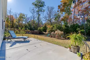 1551 Murre Ct SE, Bolivia, NC 28422 - Photo 25