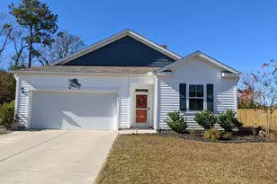 1551 Murre Ct SE, Bolivia, NC 28422 - Photo 1