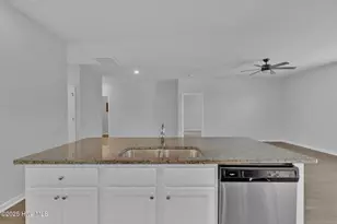 1551 Murre Ct SE, Bolivia, NC 28422 - Photo 11