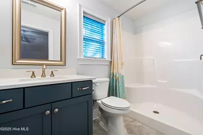 909 Oyster Pointe Drive, Sunset Beach, NC 28468 - Photo 27