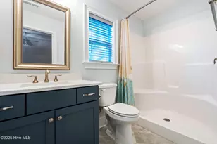 909 Oyster Pointe Dr, Sunset Beach, NC 28468 - Photo 27