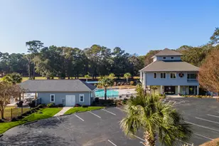 909 Oyster Pointe Dr, Sunset Beach, NC 28468 - Photo 47