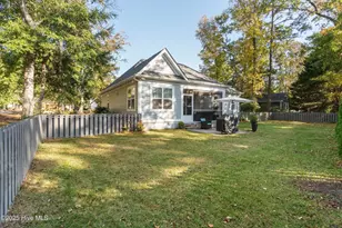 909 Oyster Pointe Dr, Sunset Beach, NC 28468 - Photo 35