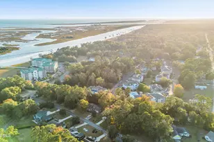 909 Oyster Pointe Dr, Sunset Beach, NC 28468 - Photo 39