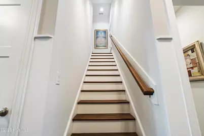 909 Oyster Pointe Drive, Sunset Beach, NC 28468 - Photo 25