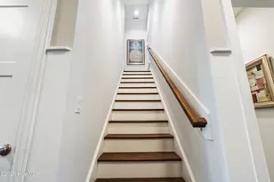 909 Oyster Pointe Dr, Sunset Beach, NC 28468 - Photo 25