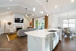 909 Oyster Pointe Dr, Sunset Beach, NC 28468 - Photo 13