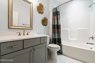 909 Oyster Pointe Dr, Sunset Beach, NC 28468 - Photo 23