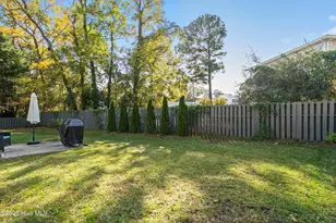 909 Oyster Pointe Dr, Sunset Beach, NC 28468 - Photo 31