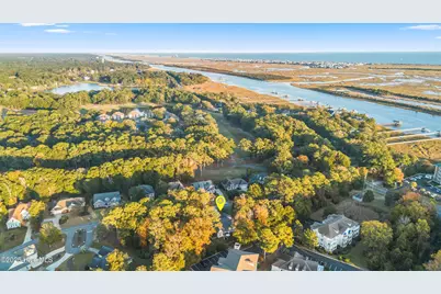 909 Oyster Pointe Drive, Sunset Beach, NC 28468 - Photo 37