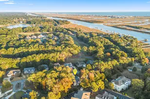 909 Oyster Pointe Dr, Sunset Beach, NC 28468 - Photo 37