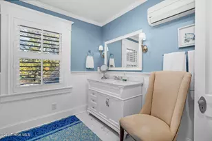 1109 N Main St, Tarboro, NC 27886 - Photo 57