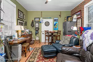 1109 N Main St, Tarboro, NC 27886 - Photo 45