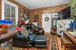 1109 N Main St, Tarboro, NC 27886 - Photo 45
