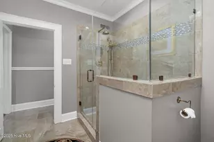 1109 N Main St, Tarboro, NC 27886 - Photo 43