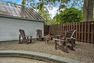 1109 N Main St, Tarboro, NC 27886 - Photo 77