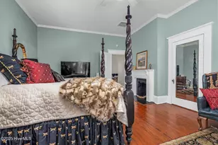 1109 N Main St, Tarboro, NC 27886 - Photo 61