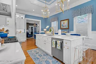1109 N Main St, Tarboro, NC 27886 - Photo 25