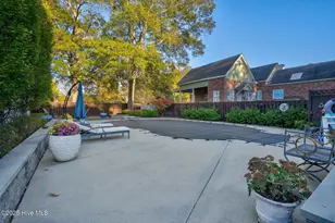 1109 N Main St, Tarboro, NC 27886 - Photo 75