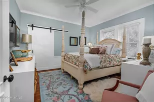 1109 N Main St, Tarboro, NC 27886 - Photo 39