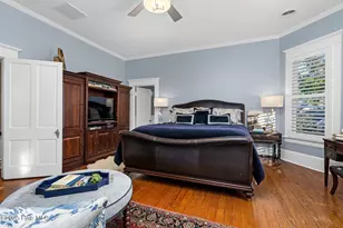 1109 N Main St, Tarboro, NC 27886 - Photo 65