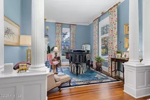 1109 N Main St, Tarboro, NC 27886 - Photo 15