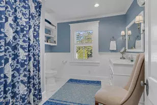 1109 N Main St, Tarboro, NC 27886 - Photo 55