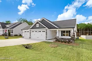 57 Laramie Ln, Selma, NC 27576 - Photo 3
