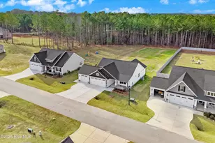 57 Laramie Ln, Selma, NC 27576 - Photo 37