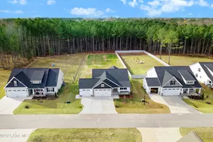 57 Laramie Ln, Selma, NC 27576 - Photo 35